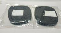 Lot of 2 IGUS Chain Cable Carrier E2C1530038-MC -E SERIES Snap Open, SKBAWA-s031