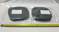 Lot of 2 IGUS Chain Cable Carrier E2C1530038-MC -E SERIES Snap Open, SKBAWA-s031