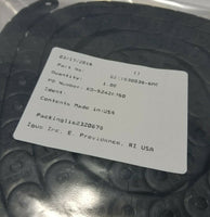 Lot of 2 IGUS Chain Cable Carrier E2C1530038-MC -E SERIES Snap Open, SKBAWA-s031