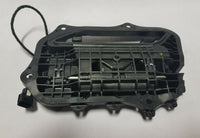 New! Tesla Assy, Door Handle, FR TH, No Grip. PN: 1030274-S0-A, SKBAWA-b112
