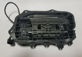 New! Tesla Assy, Door Handle, FR TH, No Grip. PN: 1030274-S0-A, SKBAWA-b112