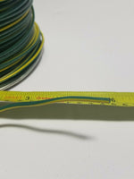 984ft, Anixter TEW-105C, 14 AWG 600V Machine Tool Wire, SKBAWA-c021