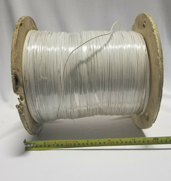 915ft PRESTOLITE 6SXL-1801-9 18 Sxl 16 Str BC Xlp, Sae J1128 ROHS, SKBAWA-s013