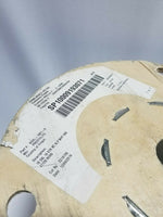 915ft PRESTOLITE 6SXL-1801-9 18 Sxl 16 Str BC Xlp, Sae J1128 ROHS, SKBAWA-s013
