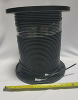 1000ft Commscope D Cat5E ULTRA II 5NF4 4/24 Outdoor Burial Cable, SKBAWA-000