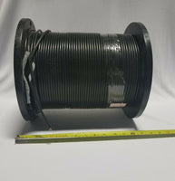 1000ft Commscope D Cat5E ULTRA II 5NF4 4/24 Outdoor Burial Cable, SKBAWA-000