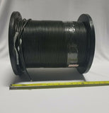 1000ft Commscope D Cat5E ULTRA II 5NF4 4/24 Outdoor Burial Cable, SKBAWA-000