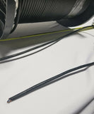 1000ft Commscope D Cat5E ULTRA II 5NF4 4/24 Outdoor Burial Cable, SKBAWA-000