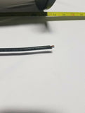 1000ft Commscope D Cat5E ULTRA II 5NF4 4/24 Outdoor Burial Cable, SKBAWA-000