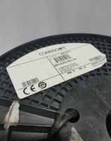 1000ft Commscope D Cat5E ULTRA II 5NF4 4/24 Outdoor Burial Cable, SKBAWA-000