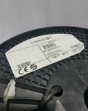 1000ft Commscope D Cat5E ULTRA II 5NF4 4/24 Outdoor Burial Cable, SKBAWA-000