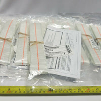 10pcs, North Residential Roof Anchor Sling 3Ft FP09/3, SKBAWA-s018