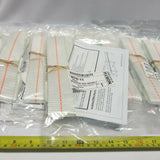 10pcs, North Residential Roof Anchor Sling 3Ft FP09/3, SKBAWA-s018