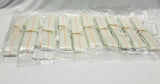 10pcs, North Residential Roof Anchor Sling 3Ft FP09/3, SKBAWA-s018