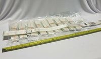 10pcs, North Residential Roof Anchor Sling 3Ft FP09/3, SKBAWA-s018