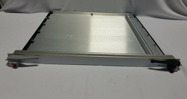 Ciena 134-5451-820 Rev:002 , OTN Tray C5528967, SKBAWA-s021