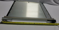 Ciena 134-5451-820 Rev:002 , OTN Tray C5528967, SKBAWA-s021