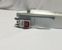 Ciena 134-5451-820 Rev:002 , OTN Tray C5528967, SKBAWA-s021