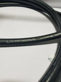2pcs, Fairview Air Brake hose 12.5mm SP  (1/2") Dot CT SAE J1402 A, SKBAWA-b089
