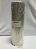 Enervac EP-718-5A Oil Filter, SKBAWA-s025