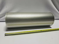 Enervac EP-718-5A Oil Filter, SKBAWA-s025