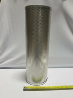 Enervac EP-718-5A Oil Filter, SKBAWA-s025