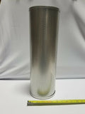 Enervac EP-718-5A Oil Filter, SKBAWA-s025