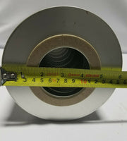 Enervac EP-718-5A Oil Filter, SKBAWA-s025
