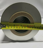 Enervac EP-718-5A Oil Filter, SKBAWA-s025