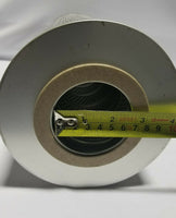 Enervac EP-718-5A Oil Filter, SKBAWA-s025