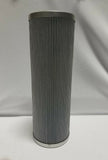 Norspec Micro glass Element-5um Filter PLHV618-05PFB, SKBAWA-b075