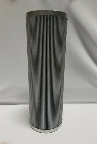Norspec Micro glass Element-5um Filter PLHV618-05PFB, SKBAWA-b075