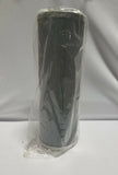 Norspec Micro glass Element-5um Filter PLHV618-05PFB, SKBAWA-b075