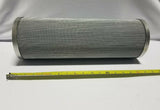 Norspec Micro glass Element-5um Filter PLHV618-05PFB, SKBAWA-b075