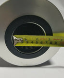 Norspec Micro glass Element-5um Filter PLHV618-05PFB, SKBAWA-b075