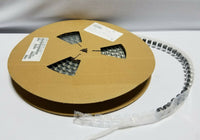 290 pcs Electrolytic Capacitor 63V, 100 ŲF + 20% TOL 10.0×10.5, SKBAWA-b082