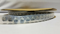 290 pcs Electrolytic Capacitor 63V, 100 ŲF + 20% TOL 10.0×10.5, SKBAWA-b082