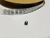 290 pcs Electrolytic Capacitor 63V, 100 ŲF + 20% TOL 10.0×10.5, SKBAWA-b082