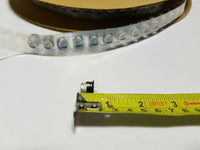 290 pcs Electrolytic Capacitor 63V, 100 ŲF + 20% TOL 10.0×10.5, SKBAWA-b082