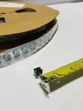 290 pcs Electrolytic Capacitor 63V, 100 ŲF + 20% TOL 10.0×10.5, SKBAWA-b082
