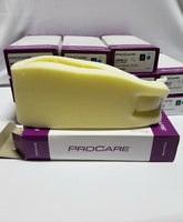 12pcs, Procare Firm Cervical Collar, Large - 79-83007, SKBAWA-B063
