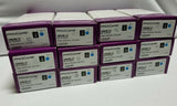 12pcs, Procare Firm Cervical Collar, Large - 79-83007, SKBAWA-B063
