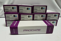 12pcs, Procare Firm Cervical Collar, Large - 79-83007, SKBAWA-B063