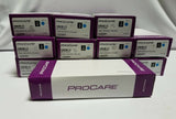 12pcs, Procare Firm Cervical Collar, Large - 79-83007, SKBAWA-B063