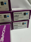 12pcs, Procare Firm Cervical Collar, Large - 79-83007, SKBAWA-B063