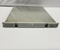 Nortel NTLX65BA 6 Processing Module SPM 16M DSP, SKBAWA-s010