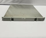 Nortel NTLX65BA 6 Processing Module SPM 16M DSP, SKBAWA-s010