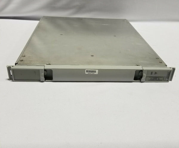 Nortel NTLX65BA 6 Processing Module SPM 16M DSP, SKBAWA-s010