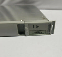 Nortel NTLX65BA 6 Processing Module SPM 16M DSP, SKBAWA-s010