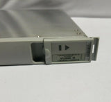 Nortel NTLX65BA 6 Processing Module SPM 16M DSP, SKBAWA-s010